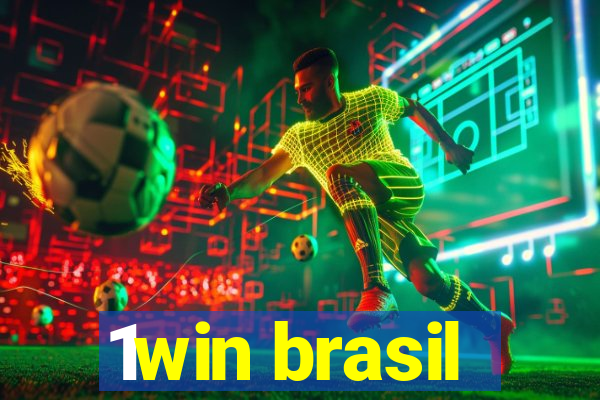 1win brasil